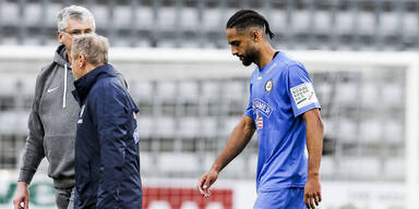 Gregory W&uuml;thrich