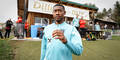David Alaba