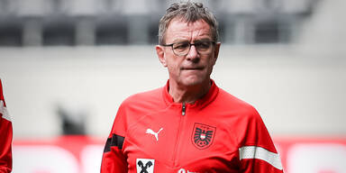 Rangnick