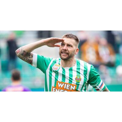 Platz 5: Sebastian Gishamer