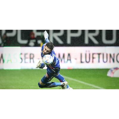 Platz 5: Sebastian Gishamer