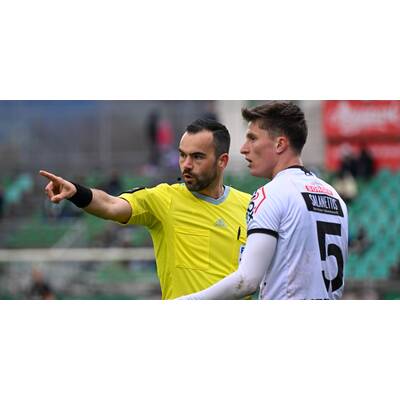 Platz 5: Sebastian Gishamer