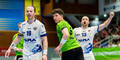 Hard Westwien Handball Cup