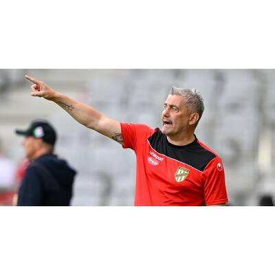 Platz 5: Sebastian Gishamer