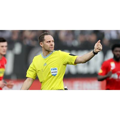 Platz 5: Sebastian Gishamer