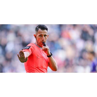 Platz 5: Sebastian Gishamer