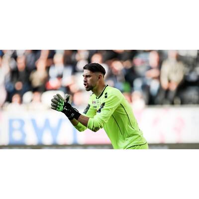 Platz 5: Sebastian Gishamer