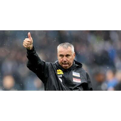 Platz 5: Sebastian Gishamer