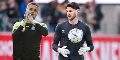 Fr&uuml;chtl Sahin-Radlinger