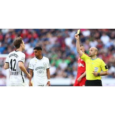 Platz 5: Sebastian Gishamer