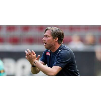 Platz 5: Sebastian Gishamer