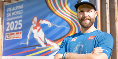 Heim-WM in Saalbach: In 500 Tagen startet gr&ouml;&szlig;te Ski-Medaillenjagd aller Zeiten