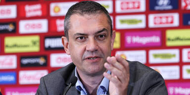Viktor Kassai