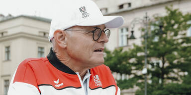 &Ouml;OC Karl Stoss