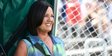 Freibier f&uuml;r Austria-Fans in Hartberg