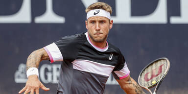 Molcan Kitzb&uuml;hel