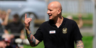 Carsten Jancker Leoben