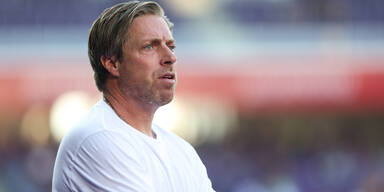 Austria muss "Birne l&uuml;ften"