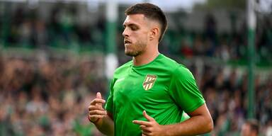 Lustenau schw&ouml;rt im L&auml;ndle-Derby auf Rache