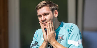 Maximilian W&ouml;ber