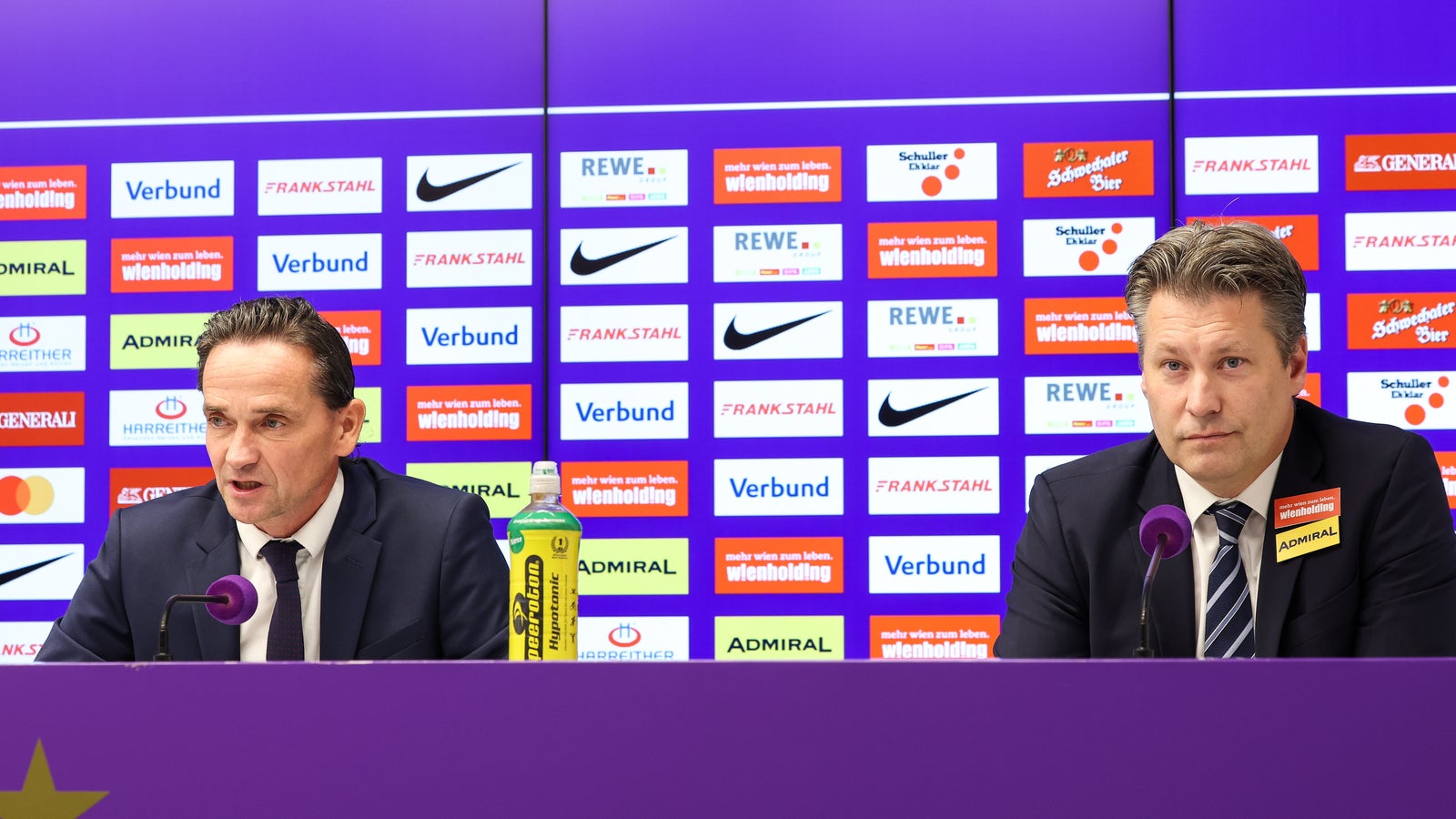 LINDEN LIVE: Das 20-Millionen-Karussell in Violett Kép