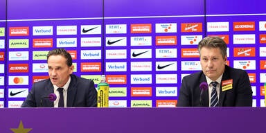 LINDEN LIVE: Das 20-Millionen-Karussell in Violett