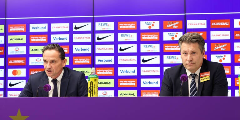 LINDEN LIVE: Das 20-Millionen-Karussell in Violett