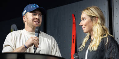 Shiffrin Kilde