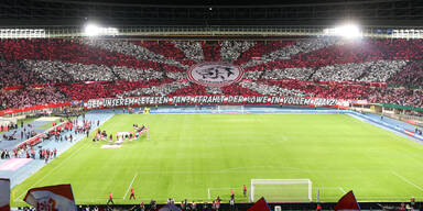 Neustart oder Abschied? &Ouml;FB l&auml;dt zum Gipfeltreffen mit den "Hurricanes"