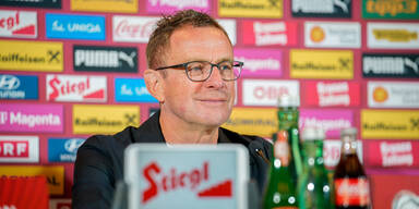 Rangnick