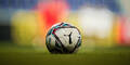 Fußball