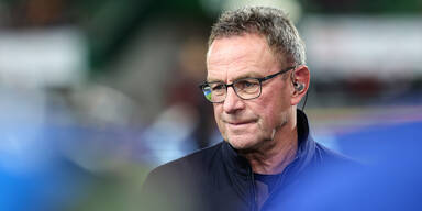 Rangnick