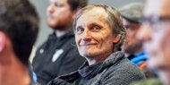 Fußball-Österreich trauert um Alfred Tatar (62) 