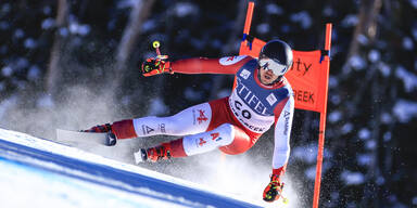 Julian Sch&uuml;tter