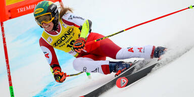 Katharina Lienbserger