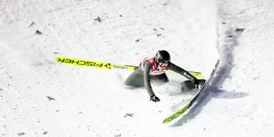 Anna Odine Str&ouml;m