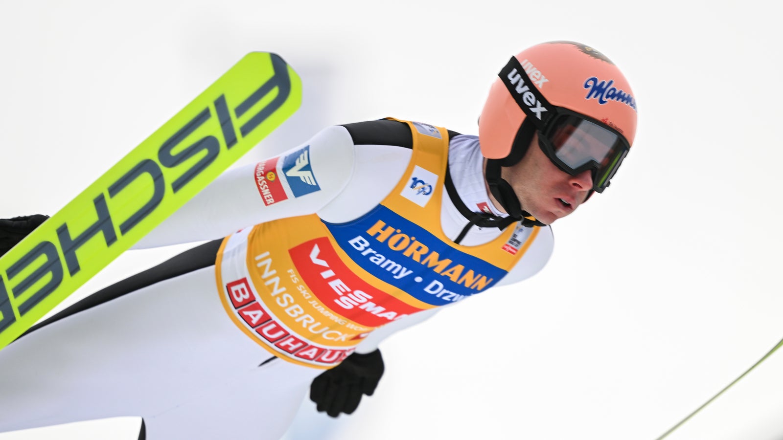 Offene Rechnung Kraft Verr t gro en Wunsch Sport24 at