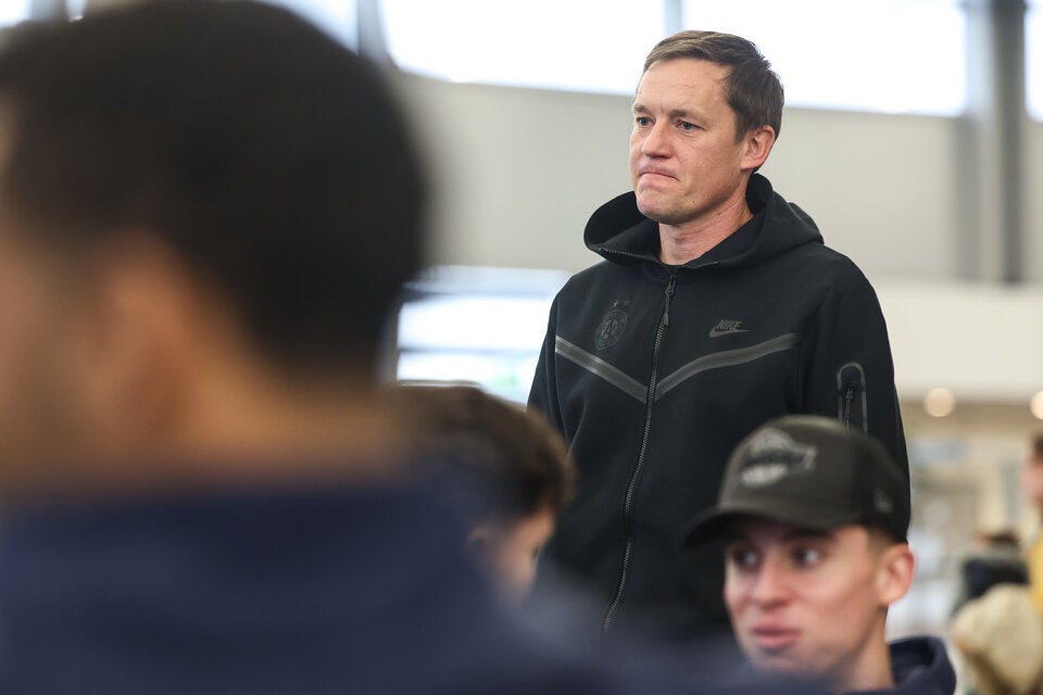 Christian Wegleitner