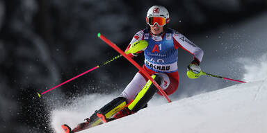 &Ouml;SV-Star erkl&auml;rt sofortigen R&uuml;cktritt