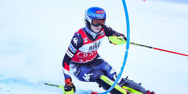Shiffrin