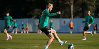 Gr&uuml;ll: F&uuml;r Mainz zu teuer