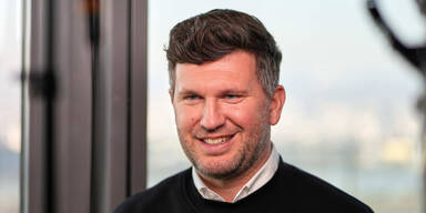 Sturm-Boss Schicker vor Sensationswechsel zu Werder