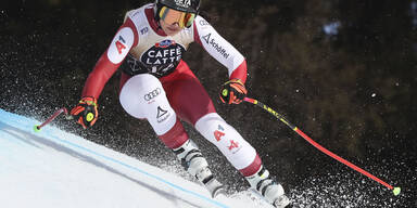 Diesen Coup kann Venier landen