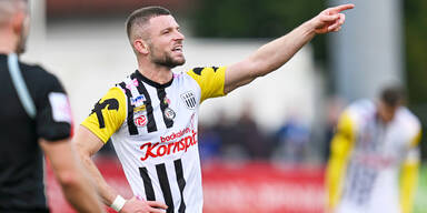 Berisha