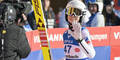 Lisa Eder überrascht mit Platz 3 in Lillehammer