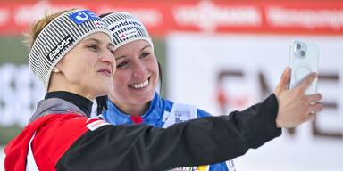 Skisprung-Star l&uuml;ftet Geheimnis