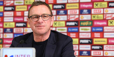 Rangnick