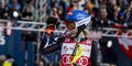 Shiffrin