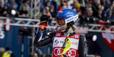 Shiffrin