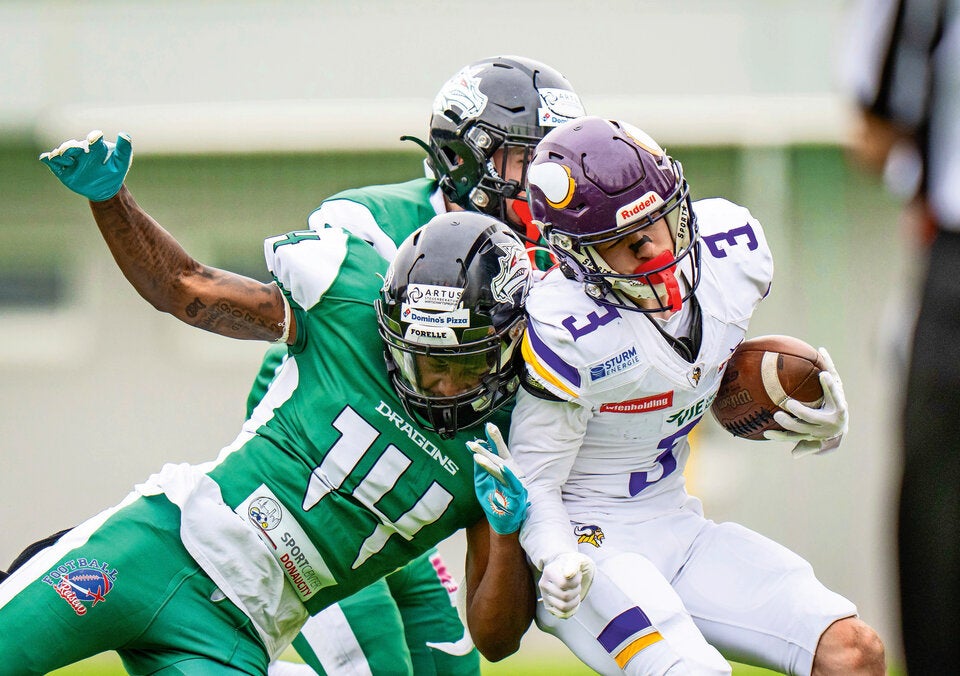 Dragons Vikings Uras Aslan